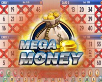 NOVOMATIC - игровой автомат онлайн от Various с RTP 96.06%